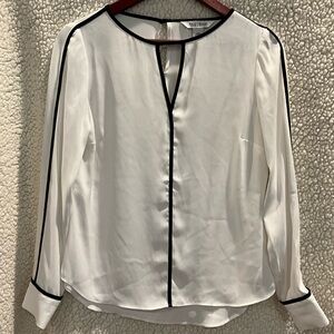 Women’s WHBM Blouse